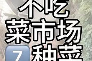 新利18体育网址是多少截图1